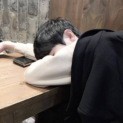 海星体育app下载ios