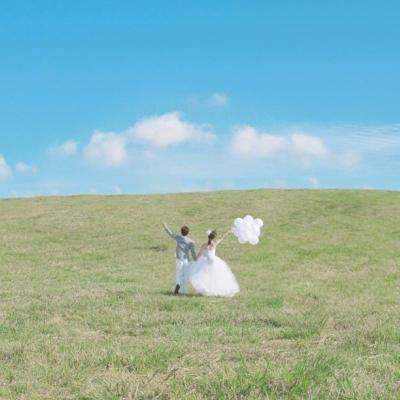 澳门王中王100%的资料app下载